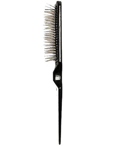 Magic Collection Teasing Wig Brush With Tip 2425T