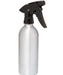 Magic Collection Aluminium Spray Bottle YMB001AST