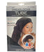 Magic Collection Dreadlocks Tube Ultra Stretch