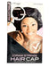 Magic Collection Draw String Hair Cap