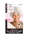 Magic Collection Satin Sleep Cap 2191AST