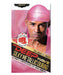 Magic Collection Deep Wave Silky Metallic Durag 4802HPIN