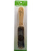 Magic Collection Medium Narrow Brush 7705