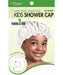 Magic Collection Waterpoof Kids Shower Cap 2215