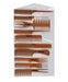 Magic Collection Comb Set