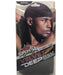 Magic Collection Superstar Velvet Deep Wave Durag 4803BLA