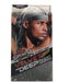 Magic Collection Superstar Velvet Deep Wave Durag 4803GRA