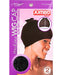 Jumbo Stocking Wig Cap 2225JBLA