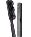 Magic Collection Comb And Brush Combo 2443AST