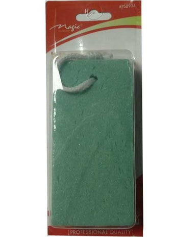 Magic Collection Pumice Stone PS8934