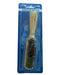 Magic Collection Hard Narrow Brush 7726