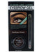 Bee Sales Eyebrow Gel 24Hour Lasting