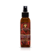 Oil Sheen Spray - Sabina Hair Cosmetics