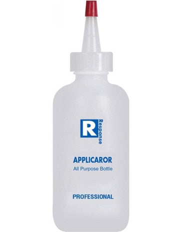 Response Applicator All Purpose Bottle