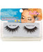 Fuller VC0029 Addictive Black Lashes